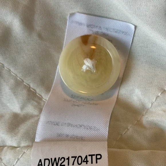 ALPINE DESIGN Women's Aerial Trail Long Wool Shirt Jacket. Size XL and XXL. - Picture 9 of 13